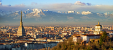 One-to-one Italian courses in Turin